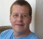 Mathe-Nachhilfe (auch für Abitur und Uni) und Statistik von Diplom-Ökonom in Ham