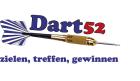 Dart Textlinkpartner gesucht