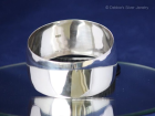 Silberarmbänder - Shop Armbänder online