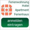 Hotelverzeichnis und Promotion für Ferienwohnungen