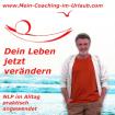 Stress abbauen, Ängste auflösen und die bisher schwierigen Situationen leicht me