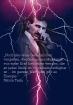 Genie Tesla