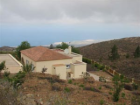 Urlaub auf Teneriffa
