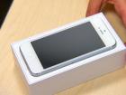 Brand New Apple iPhone 5 64GB, Samsung Galaxy S3 and Apple iPad 3 64GB WIFI 4G