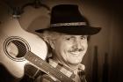 Alleinunterhalter, Duo, Karaoke, DJ, Entertainer Hans Jürgen