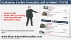 Immobilien gesucht in Horn und Borgfeld!