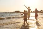 Antalya Belek - Immer eine Reise wert.