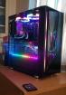 Gaming PC GTX 1070