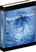 Ratgeber Wasser