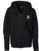 Playboy Damen-Hoodies Sonderposten