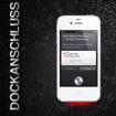 IPhone 4/4S | Lade Dock | Mikro | Lautsprecher | Sofort-Reparatur | Köln
