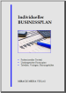 Businessplan Download