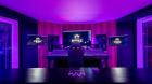 Tonstudio / Musikstudio mit Möglichkeit zur Bandaufnahme bei Düsseldorf