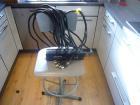 Multicore 8xXLR, Stagebox, 10m Länge