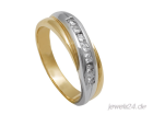 Www.jewels24.de - Diamantschmuck günstig online bestellen