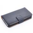 Tasche Etui Flipcase Case Cover Hülle für iPhone 4 iPhone 4S