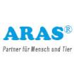 Katzen würden ARAS kaufen!