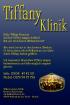 Tiffany Lampen Klinik Reparatur/Restaurieren in NRW, Düsseldorf, Essen, Duisburg