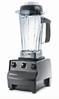 Standmixer Vitamix
