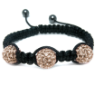 Shamballa Armbänder, der heisse Neuheit