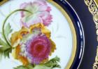 Ankauf Antiquitäten Bochum - Witten - Hattingen 0173/698 25 85
