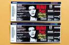 BRUNO MARS , 12.11-0.7978 , Münchener-Olympiahalle, 2 Tickets