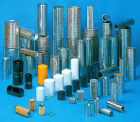 Anlagenservice, Kompressoren, Reparatur, Service,