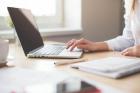 Virtuelle / Persönliche Assistentin (Deutsch, Englisch, Niederländisch)