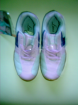 Kinderschuh, Sneakers Gr. 31