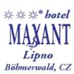 Unterkünfte für Seniorenurlaub Tschechien im Wellnesshotel Frymburk