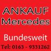 Auto verkaufen Mercedes A 150 - Motorschaden & Unfallschaden