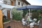 Pension mit Pool, Hotel, Zimmer, Asuncion Paraguay