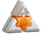 Branchenpedia Kostenloser Gratis Brancheneintrag