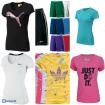Adidas Puma Nike Damen Mix Sonderposten 