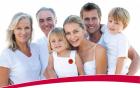 Mitarbeiter (m/w) für PC-/Bürotätigkeit von zu Hause  