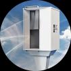 Mehr Energiefreiheit: Kluge Technologie für Ihr Zuhause