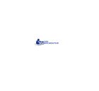 Top Reparatur