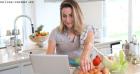 Online-Bürotätigkeit für Vertrieb und Marketing aus dem Home Office (m/w) 