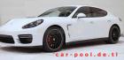 Kfz-Vertriebspool sucht Teilhaber