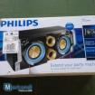 Audio und Sound B-Ware C-Ware