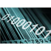 Biete auf Markenprodukte   gewinne schnell und sicher 