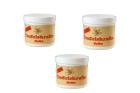 3x Teufelskralle - Salbe a' 250 ml