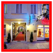 BERLIN Hotel Zarenhof - 50 Prozent Rabatt