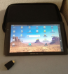 Tablet-PC Archos 10.1