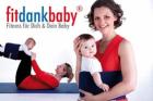 Fitdankbaby Buxtehude, Stade und Harsefeld -Fitness für Mama UND Baby