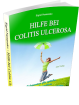 Colitis Ulcerosa? Erhalten Sie endlich Linderung!