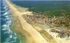 Frankreich Atlantik Bordeaux  last-Minute 19.-26.Juli Sonderpreis