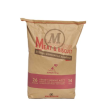 NEU: Meat & Biscuit Junior Hundefutter mit 46 % Frischfleisch