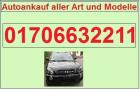 Darmstadt Autoankauf , Darmstadt  Automobile,