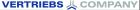 Telefonagent / Researcher (m/w)
